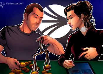 Sonic Labs loại bỏ stablecoin USD thuật toán để thay thế dirham UAE