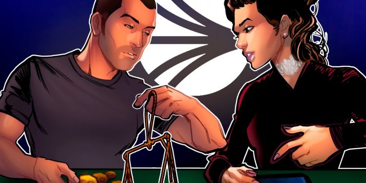 Sonic Labs loại bỏ stablecoin USD thuật toán để thay thế dirham UAE