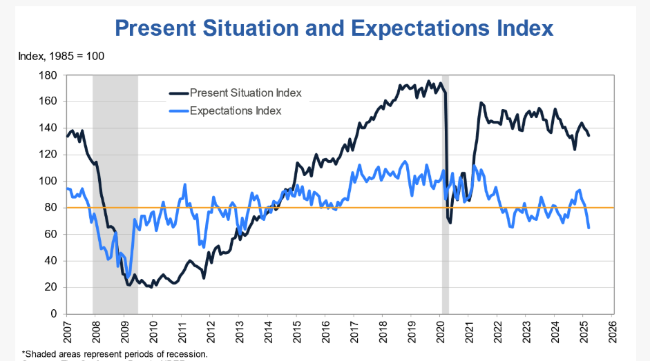 0195e974-84a1-707d-b7d9-428249fe3833