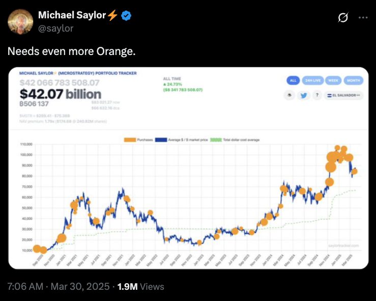 0195e979-fd32-70c6-bbce-24172f463c5c Cryptocurrencies, Goldman Sachs, Bitcoin Price, Markets, Stocks, White House, Donald Trump, Bitcoin Futures, Futures, Stablecoin, Market Analysis, MicroStrategy