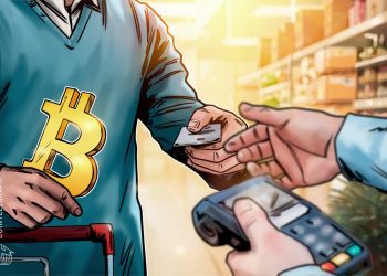 Cách mua Bitcoin bằng thẻ tín dụng