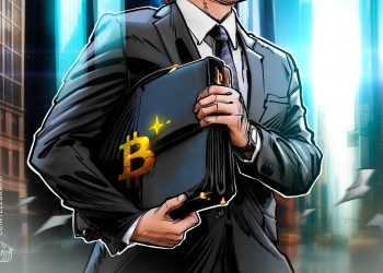 Grayscale ra mắt hai sản phẩm định hướng kết quả Bitcoin mới