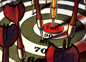 Các nhà giao dịch Bitcoin chuẩn bị tăng lên 100 nghìn đô la khi xu hướng 'tách lại' và 'vàng dẫn đầu BTC' hình thành