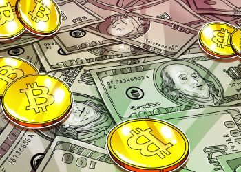 Các công ty châu Á tăng cường mua Bitcoin: Metaplanet, HK Asia dẫn đầu