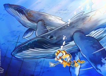 Dữ liệu cho thấy cá voi Bitcoin, các chuyên gia tiếp tục xếp chồng lên nhau trong suốt tháng Tư