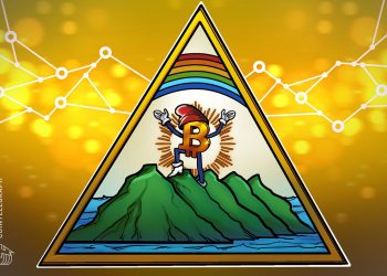 El Salvador bổ sung Bitcoin, nhưng đang tuân thủ thỏa thuận của IMF - Giám đốc