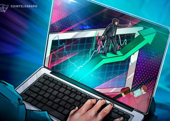 Các thị trường mới nổi cần tạo ra thị trường boutique để phát huy hết tiềm năng của họ