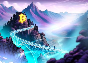 Các nhà nghiên cứu StarkWare đề xuất hợp đồng thông minh cho Bitcoin với ColliderVM