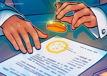 Tiêu chuẩn hóa là điều cần thiết để cho phép áp dụng tiền điện tử