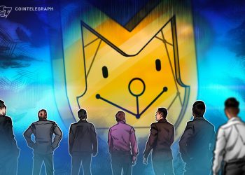 Mã thông báo AI, memecoin thống trị các câu chuyện về tiền điện tử trong quý 1 năm 2025: CoinGecko