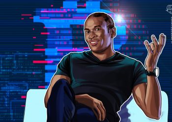 Bitcoin tăng trên 100 nghìn đô la có thể sau khi mua lại kho bạc Hoa Kỳ - Arthur Hayes