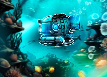 Thị trường tiền điện tử có thể chạm đáy vào tháng 6 bất chấp lo ngại thuế quan: Tài chính được xác định lại