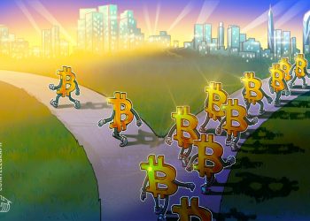 Hard fork kháng lượng tử của Bitcoin là không thể tránh khỏi - Đây là cơ hội duy nhất để khắc phục các ưu đãi node