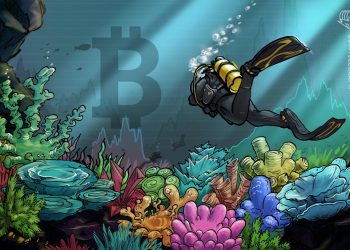 Bitcoin tăng 10% hàng tuần trong bối cảnh dữ liệu kinh tế đáng lo ngại của Hoa Kỳ cho thấy tâm lý của các nhà giao dịch tiền điện tử thay đổi