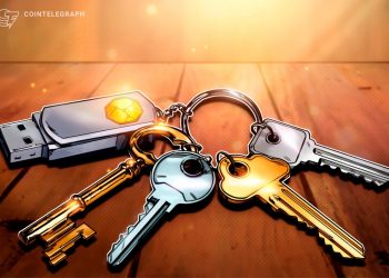 Một cuộc tranh luận kéo dài hàng thập kỷ đã trở lại khi quyền tự giám hộ trở nên thông minh hơn