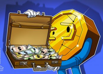 Tiền điện tử dựa trên tiền mặt có thể cho phép hòa nhập tài chính cho hàng tỷ đô la