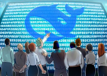 Rẻ hơn, nhanh hơn, rủi ro hơn - Sự gia tăng của DeepSeek và những lo ngại về bảo mật của nó