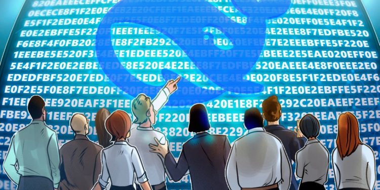 Rẻ hơn, nhanh hơn, rủi ro hơn - Sự gia tăng của DeepSeek và những lo ngại về bảo mật của nó