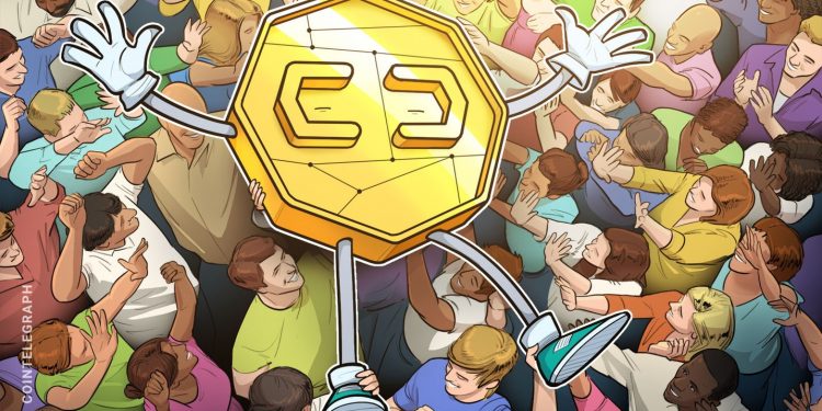 Tài chính đạo đức phải hướng dẫn sự phát triển của tiền điện tử