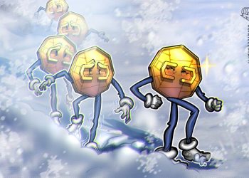 Khái niệm tiền thông minh trong giao dịch tiền điện tử: Cách theo dõi và kiếm lợi nhuận