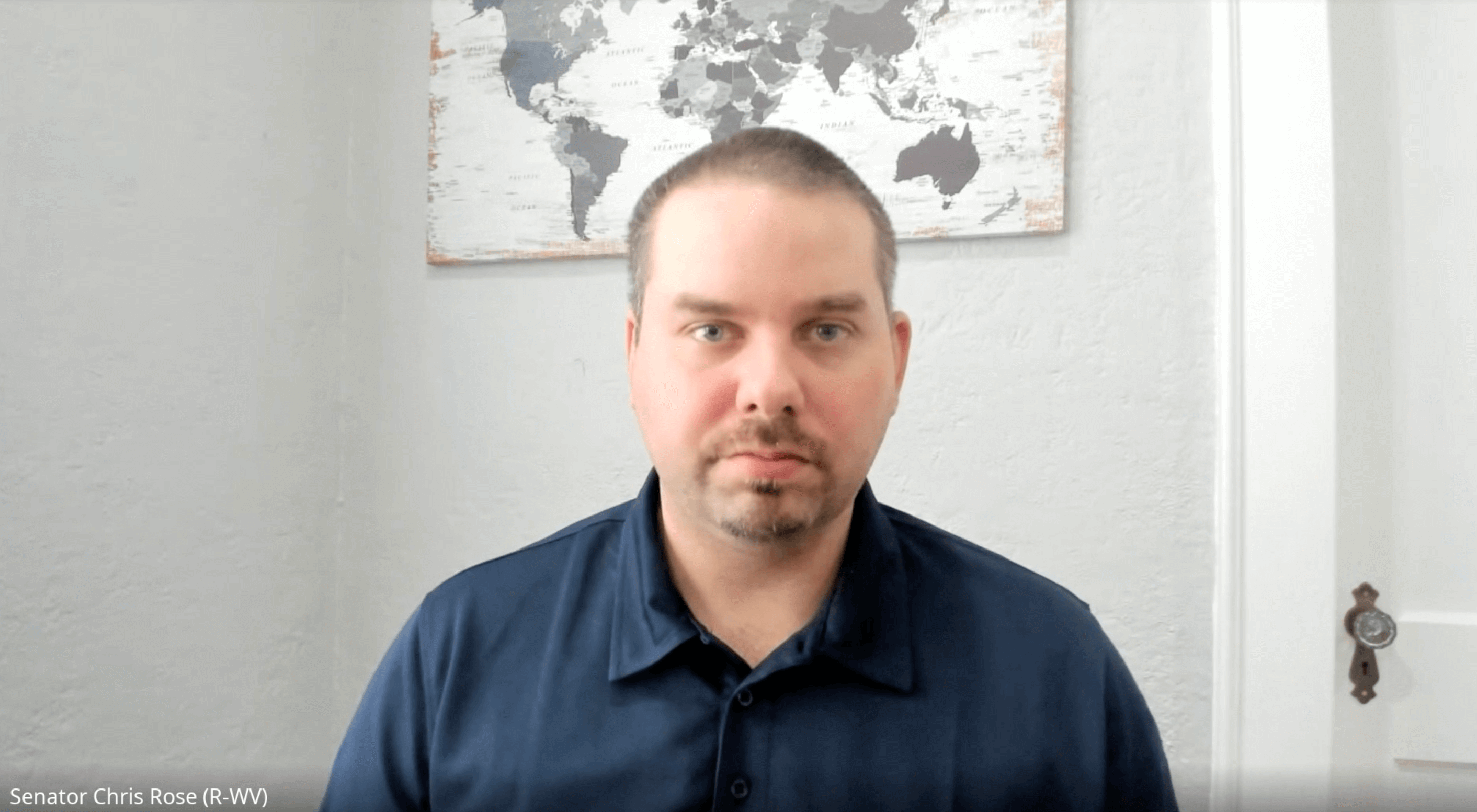 0195f7a7-3f66-764e-9e31-8a78ba3b8218 Legislation, United States, Bitcoin Reserve