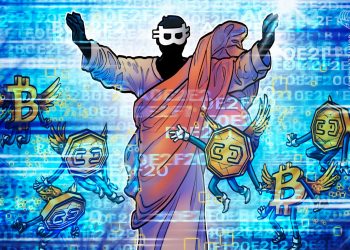 Satoshi Nakamoto bước sang tuổi 50 khi Bitcoin trở thành tài sản dự trữ của Mỹ