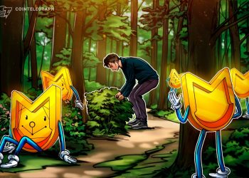 Tiền thông minh vẫn săn lùng memecoin mặc dù “siêu chu kỳ” đã kết thúc