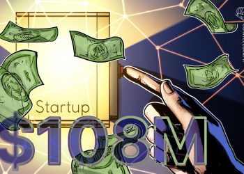 Mantra tiết lộ quỹ 108 triệu đô la để hỗ trợ token hóa tài sản trong thế giới thực, DeFi