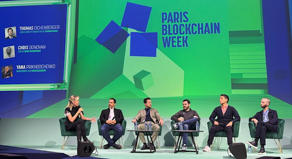 019615bd-6e21-7f82-aa87-a26ca9dfed93 Banks, Paris, Bitcoin Regulation, Policy