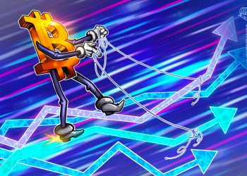 Bitcoin phục hồi khi các nhà giao dịch phát hiện biểu đồ 'đồng nhân dân tệ yếu hơn' của Trung Quốc, nhưng chiến tranh thương mại của Mỹ giới hạn mức tăng $80K BTC