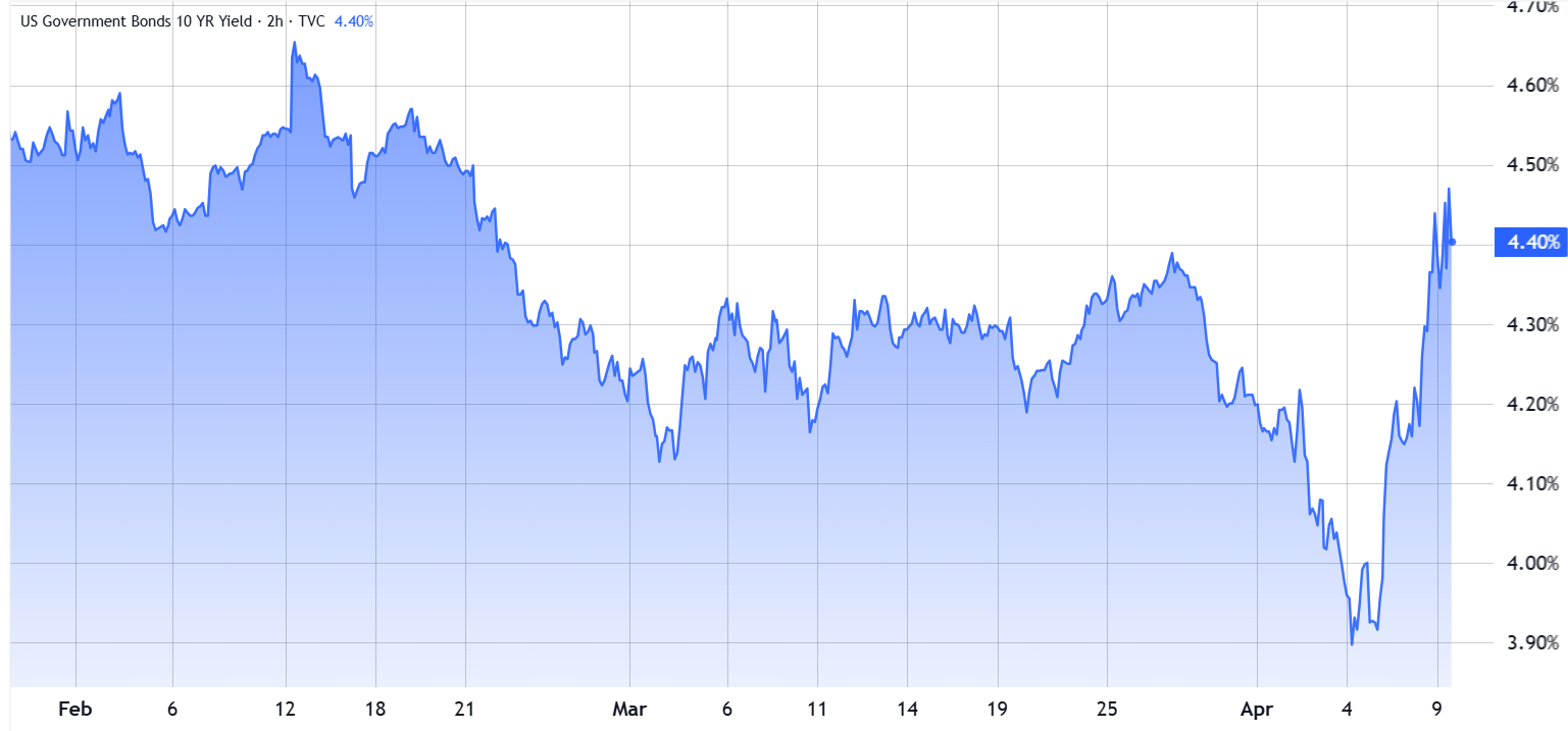 01961c3a-2697-739a-a491-9d33b9651904