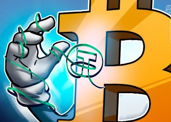 Việc đúc và đốt USDT di chuyển như thế nào theo chu kỳ giá Bitcoin