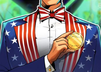 Nhà lập pháp Bắc Carolina giới thiệu Đạo luật Tự do Tài sản Kỹ thuật số