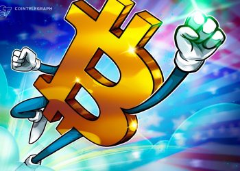 Hóa đơn dự trữ Bitcoin tạm ứng ở New Hampshire, Florida