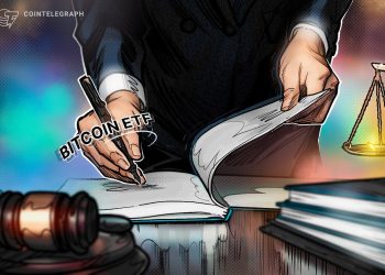 Grayscale và Osprey kết thúc cuộc chiến pháp lý kéo dài 2 năm về chương trình khuyến mãi Bitcoin ETF