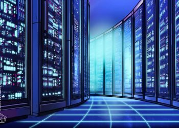 US Senate bill threatens crypto, AI data centers with fees — Report