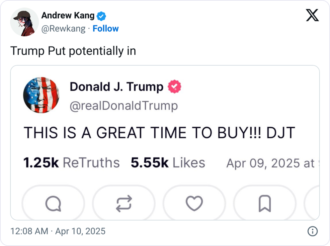 019632e0-10dc-7cf1-b9c7-872f0344b0b9