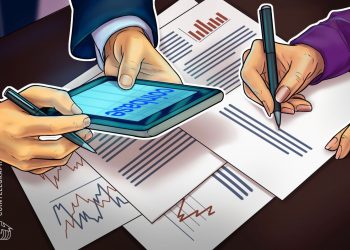 Tiền điện tử trong thị trường giảm, có khả năng phục hồi trong quý 3 — Coinbase