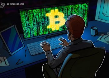 Dự án 11 đang cung cấp 1 BTC cho bất kỳ ai phá khóa Bitcoin dài nhất