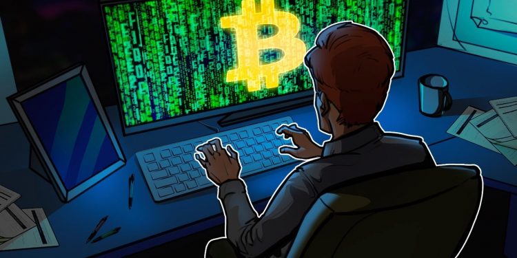 Dự án 11 đang cung cấp 1 BTC cho bất kỳ ai phá khóa Bitcoin dài nhất