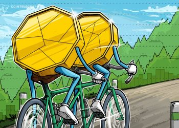 Altcoin có thể tăng trong quý 2 năm 2025 nhờ các quy định được cải thiện: Sygnum