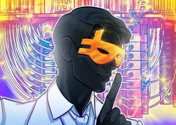 Máy tính lượng tử có khả năng tiết lộ liệu Satoshi có còn sống hay không - Adam Back