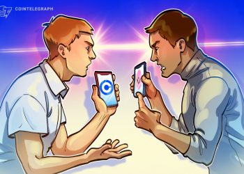Mantra phơi bày các vấn đề về thanh khoản tiền điện tử và Coinbase đang giảm giá: Tài chính được định nghĩa lại