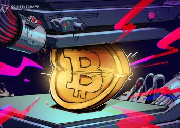 Các nhà phân tích chuẩn bị cho sự trượt giá của Bitcoin do dữ liệu sản xuất ảm đạm của Mỹ