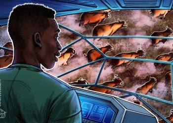 Giá Bitcoin chuẩn bị cho mức tăng từ 70% đến 80% khi các chỉ số onchain và dòng tiền BTC ETF giao ngay tăng đột biến