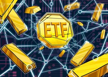 Các nhà giao dịch đổ vào các quỹ ETF có đòn bẩy, vàng để chống lại sự biến động của thời tiết - Bloomberg