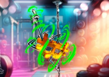 Những người nắm giữ Bitcoin dài hạn được tăng 26 tỷ đô la khi giá BTC phục hồi từ mức điều chỉnh 30% 'khá bình thường'