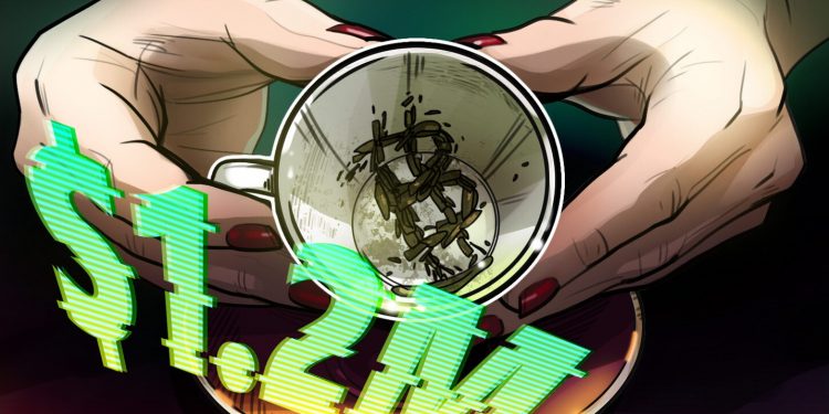 ARK Invest nâng dự đoán về tỷ lệ tăng giá Bitcoin năm 2030 lên 2,4 triệu đô la