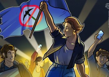 Thành phố Arkansas từ chối đề xuất khai thác tiền điện tử sau khi cộng đồng phản đối