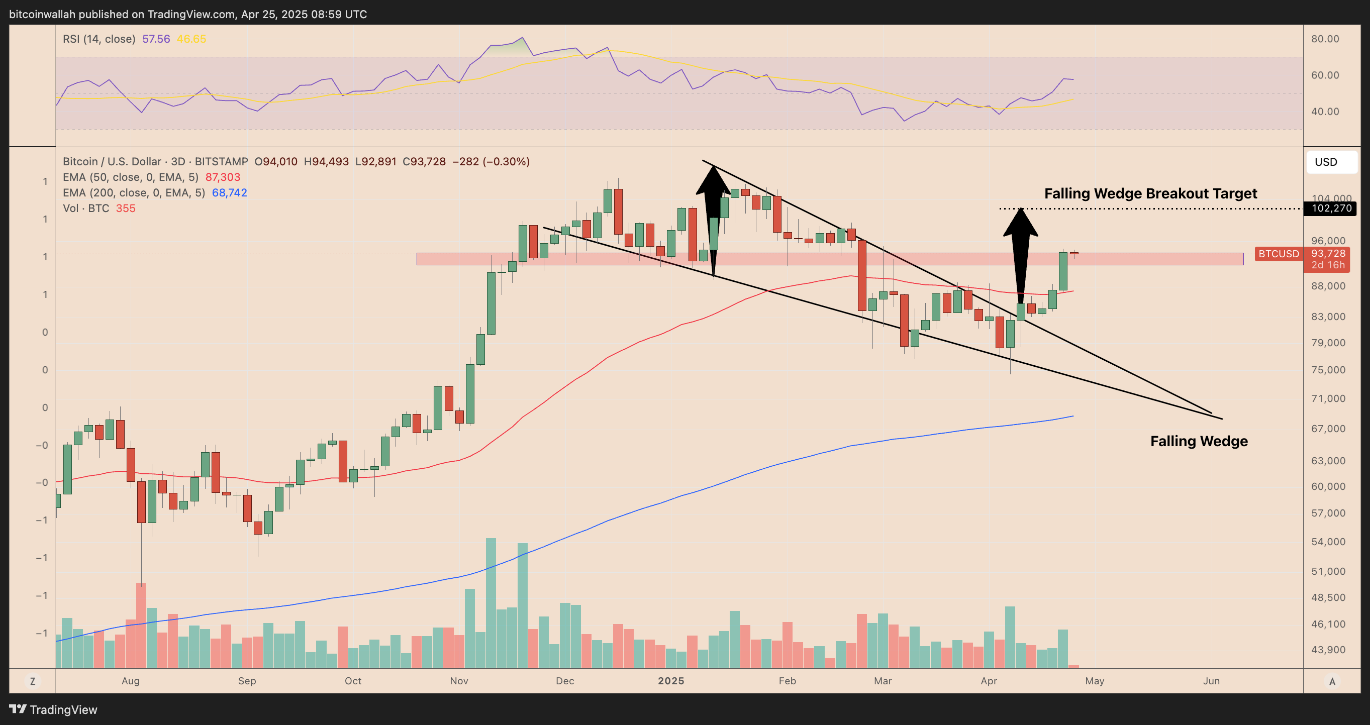 01966c50-eddf-731c-9265-e3123f9f6bd5